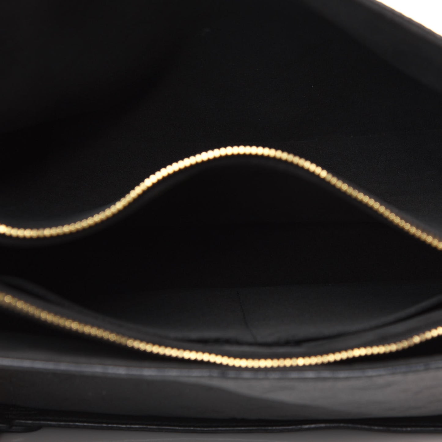 Empreinte Surene MM Black