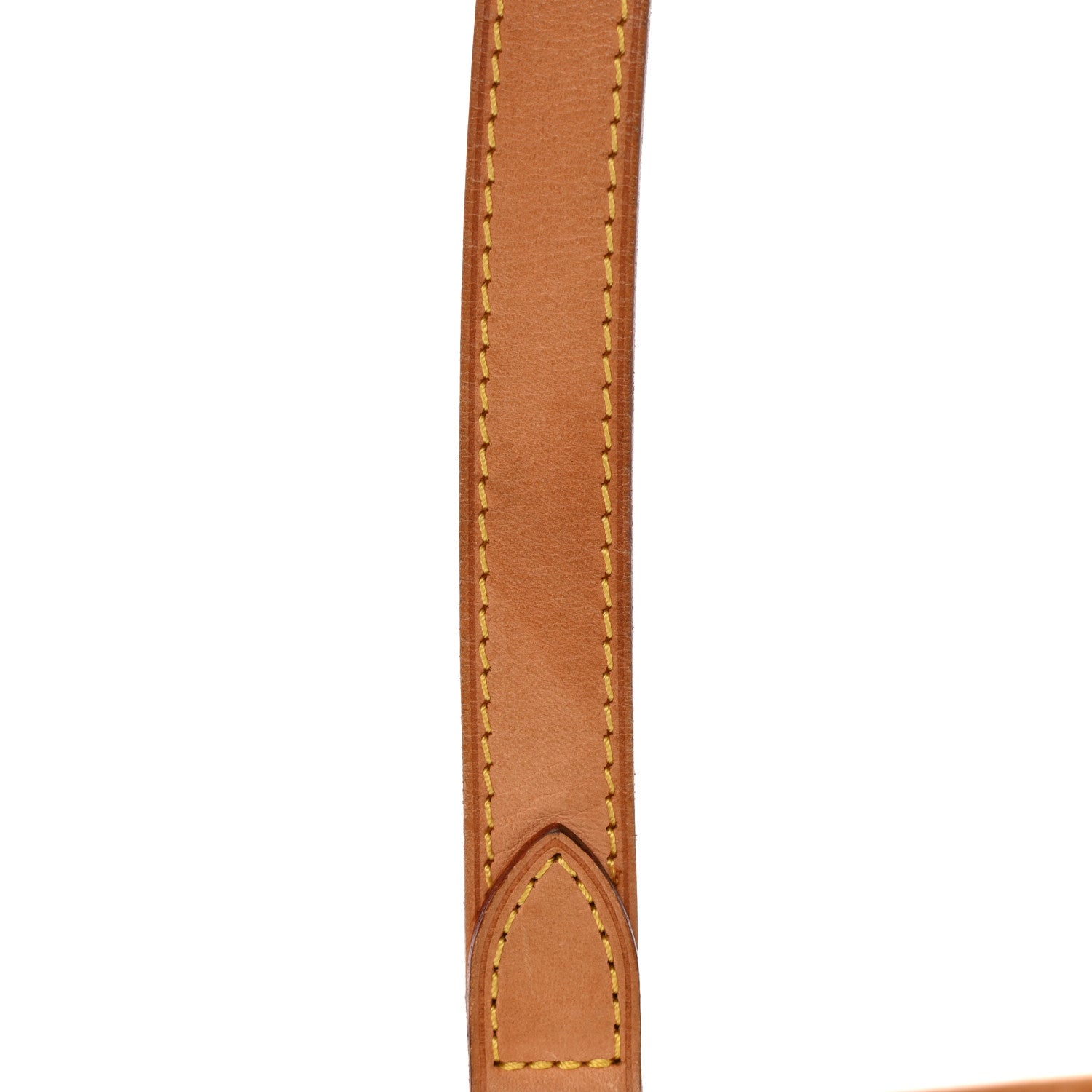 Louis Vuitton Monogram Batignolles Horizontal 14 of 19