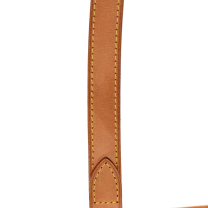 Louis Vuitton Monogram Batignolles Horizontal 14 of 19