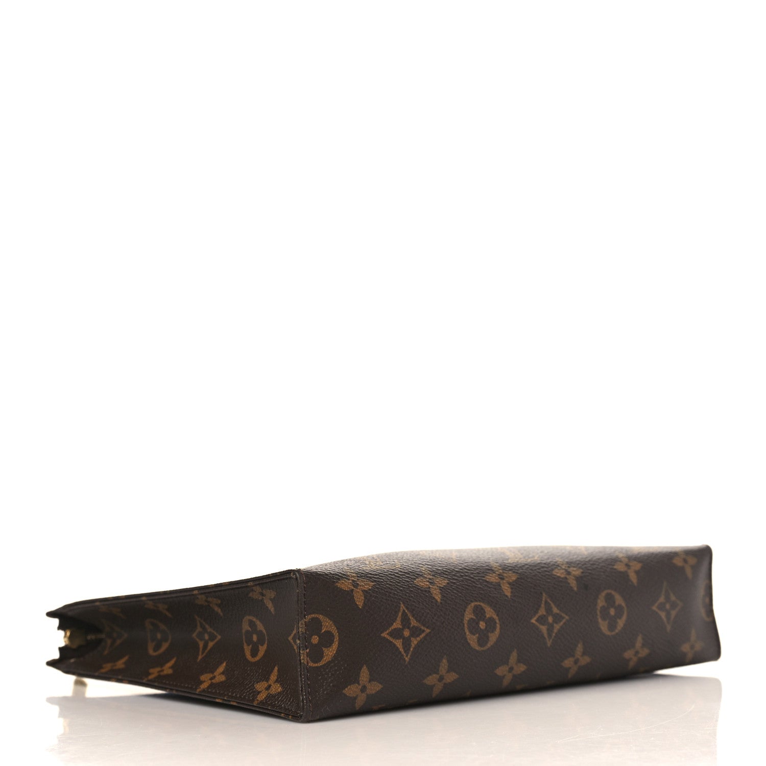 Louis Vuitton Monogram Toiletry Pouch 26 3 of 8