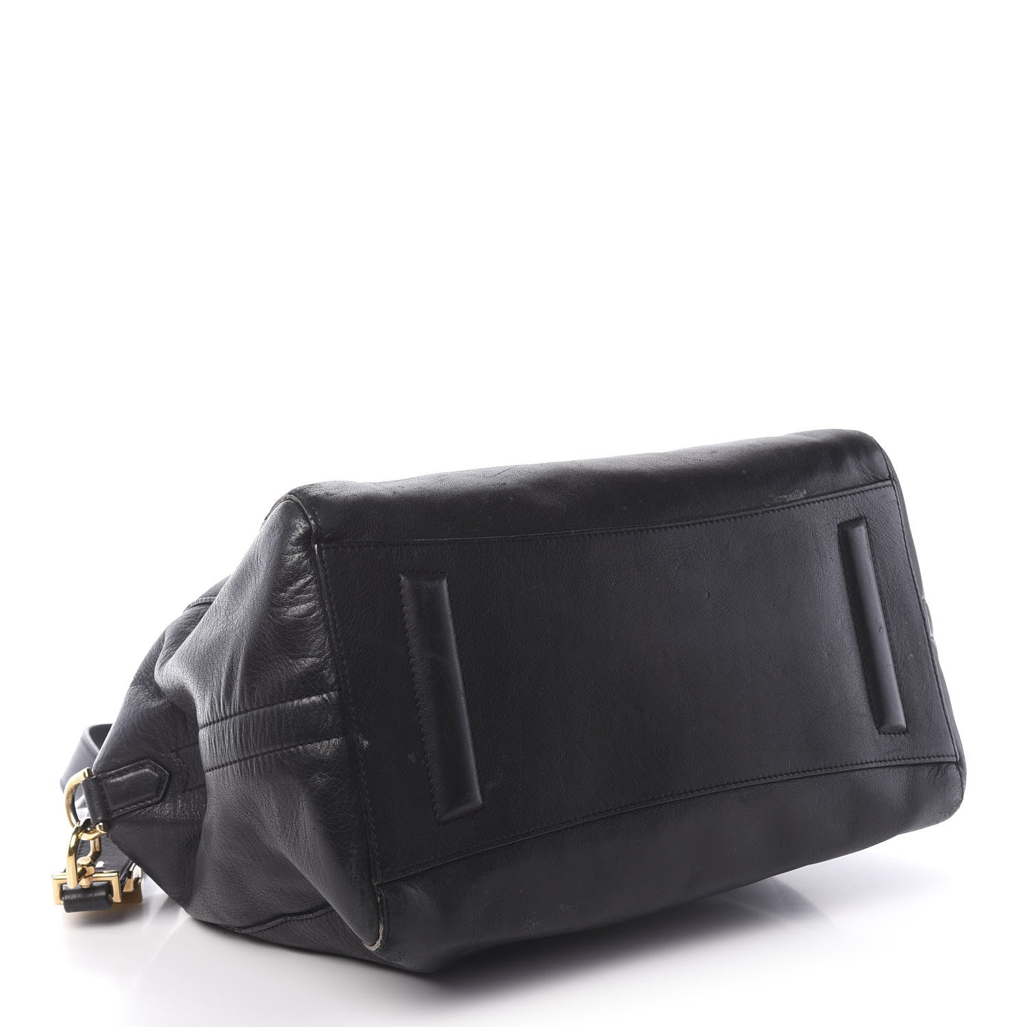 Givenchy Calfskin Medium Antigona Black 5 of 27