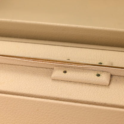 Louis Vuitton Monogram Boite Bouteilles et Glace Beauty Train Case 8 of 11