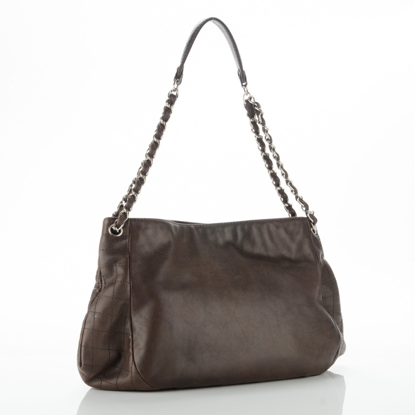 Caviar Timeless CC