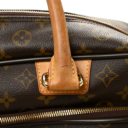 Louis Vuitton Monogram Icare Bag 13 of 14