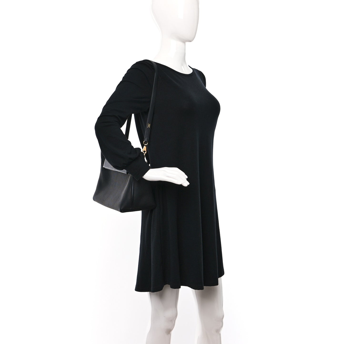 Togo Swift 24/24 29 Black