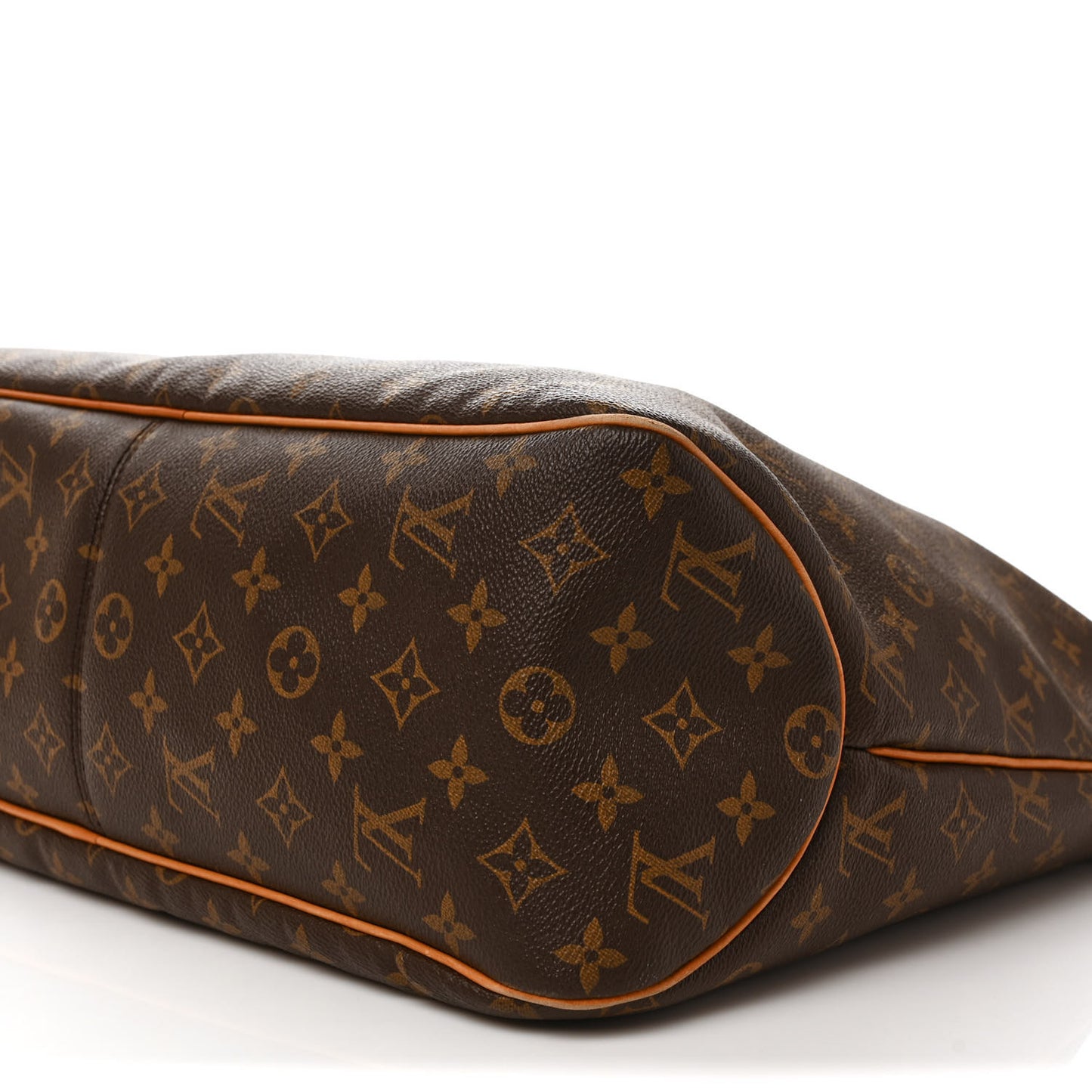 Monogram Delightful MM