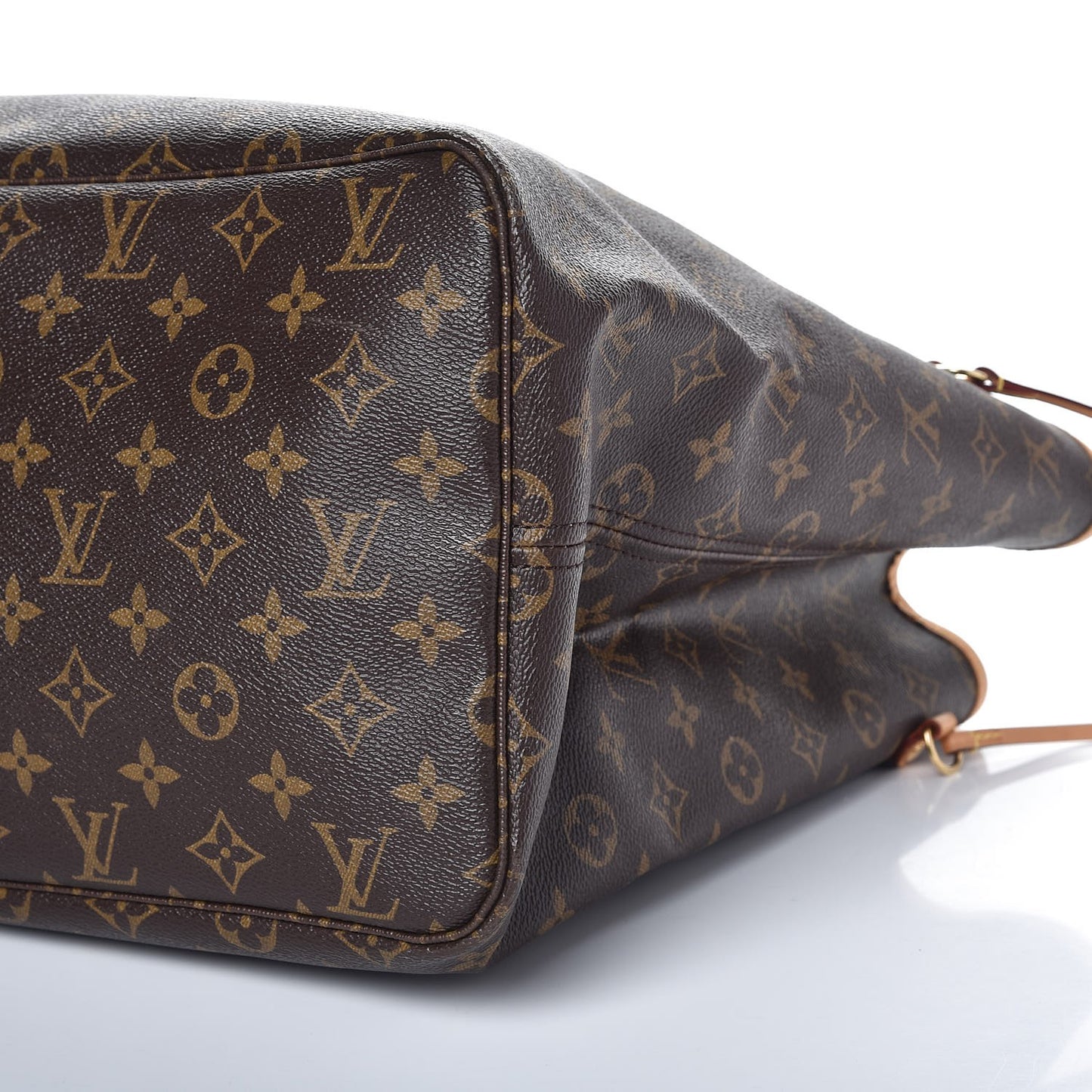 Monogram Neo Neverfull GM