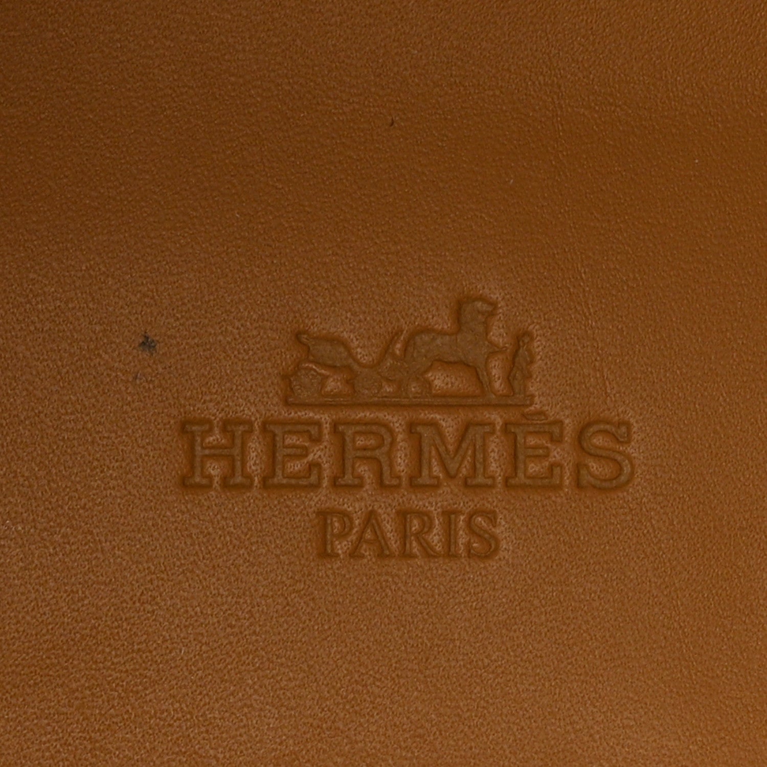 Hermes Heritage Calfskin Kelly Jumping Boots 39 Naturel 6 of 9