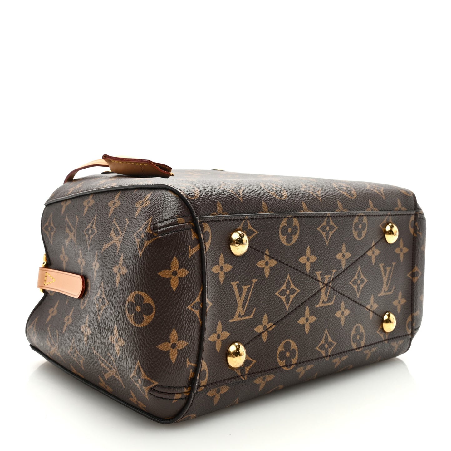 Monogram Montaigne BB