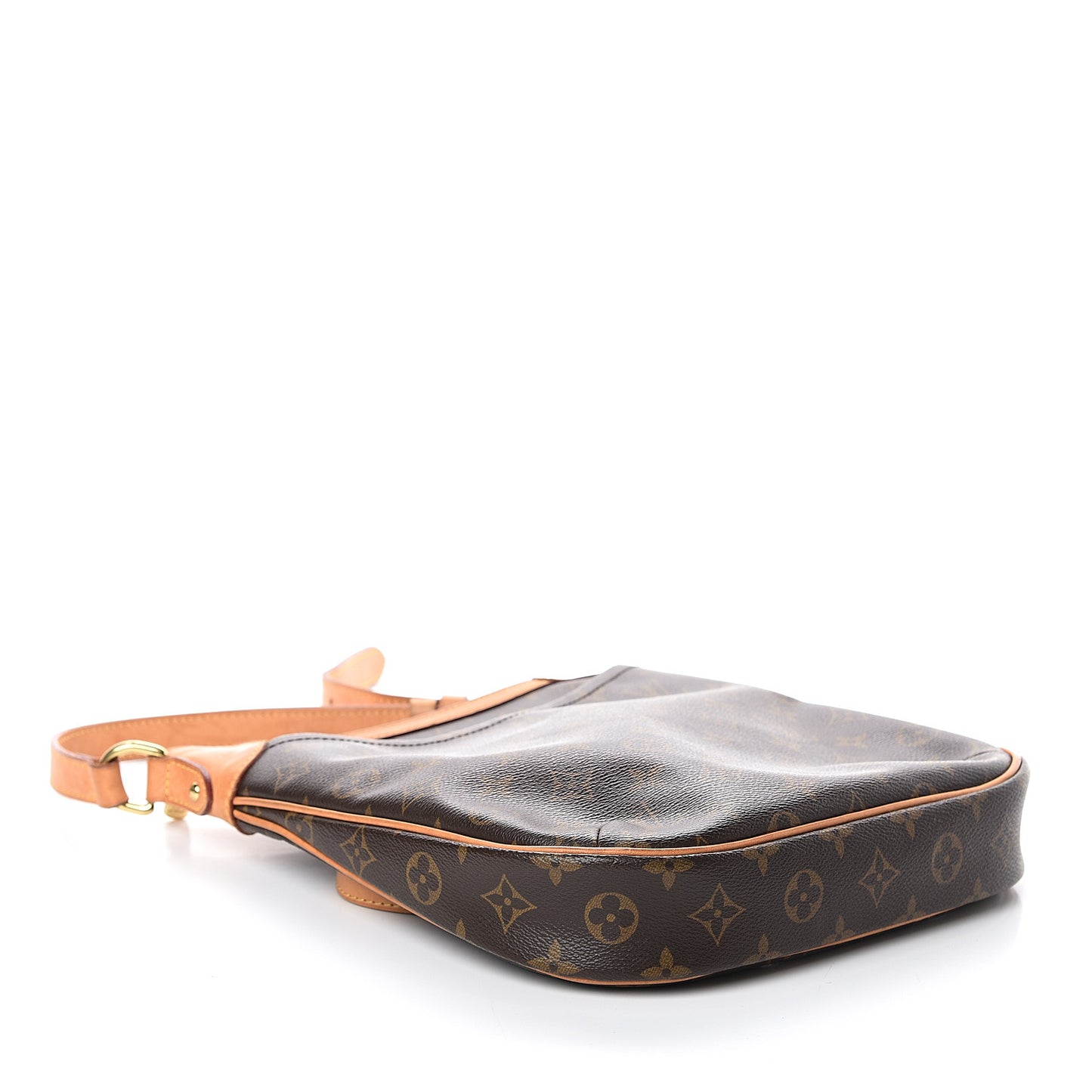 Monogram Odeon PM
