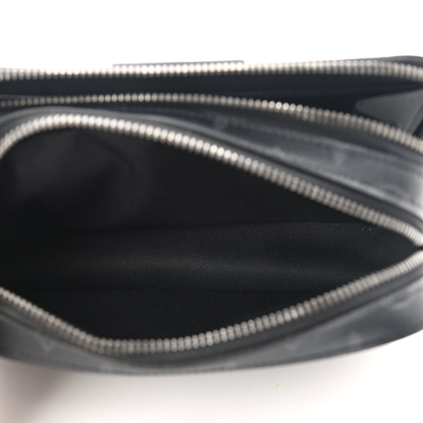 Monogram Eclipse Alpha Wearable Wallet