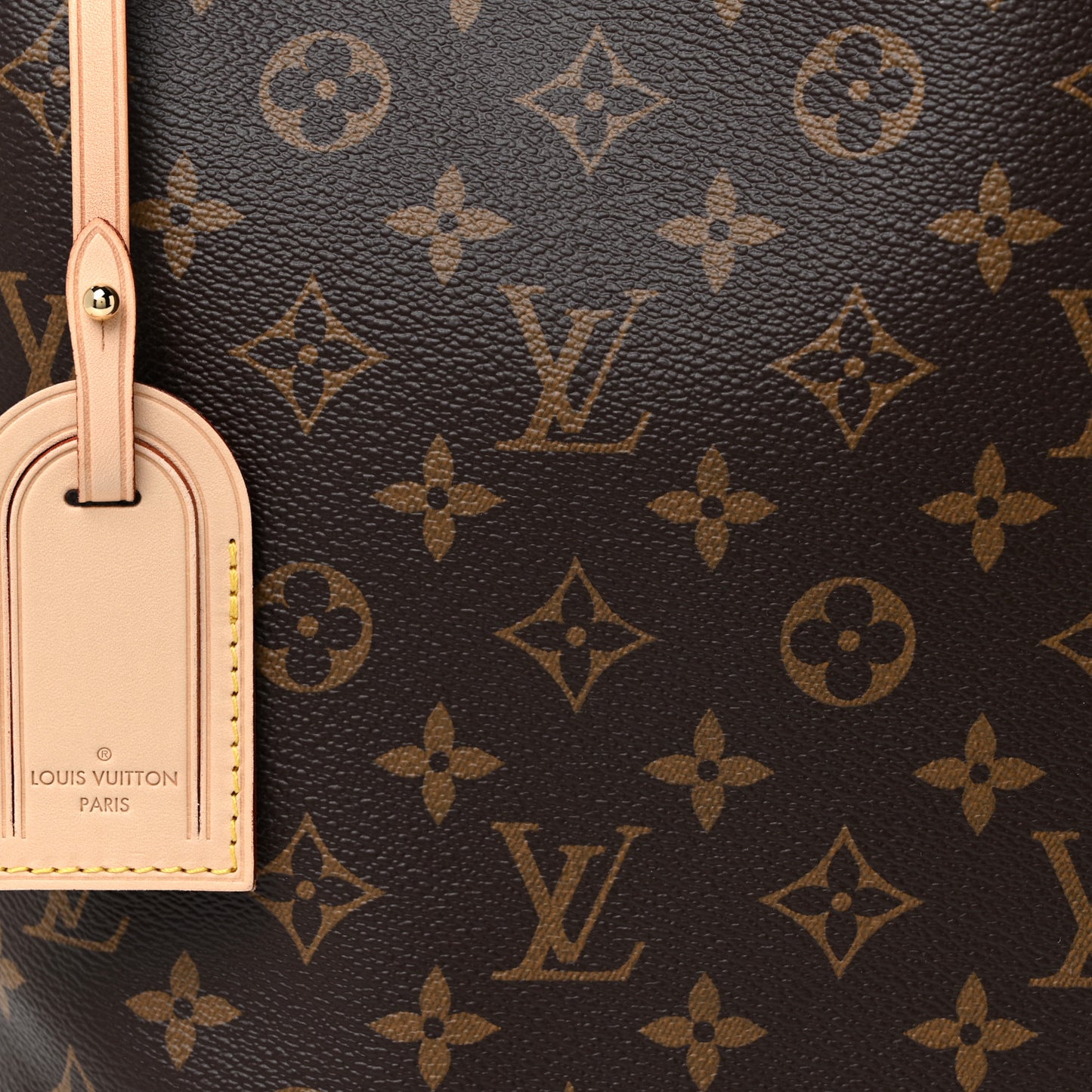 Monogram Graceful PM