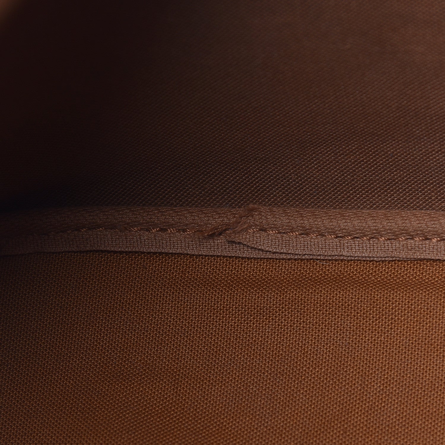 Louis Vuitton Monogram Petit Noe 8 of 20