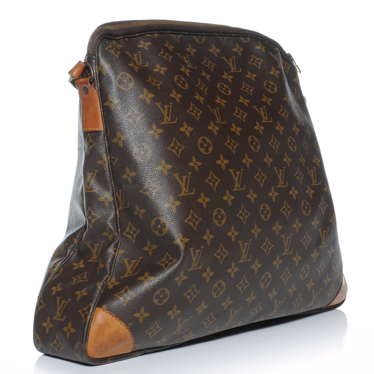 Monogram Sac Balade
