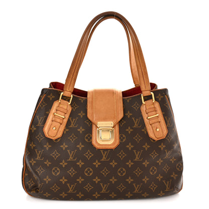 Louis Vuitton Monogram Griet 1 of 13