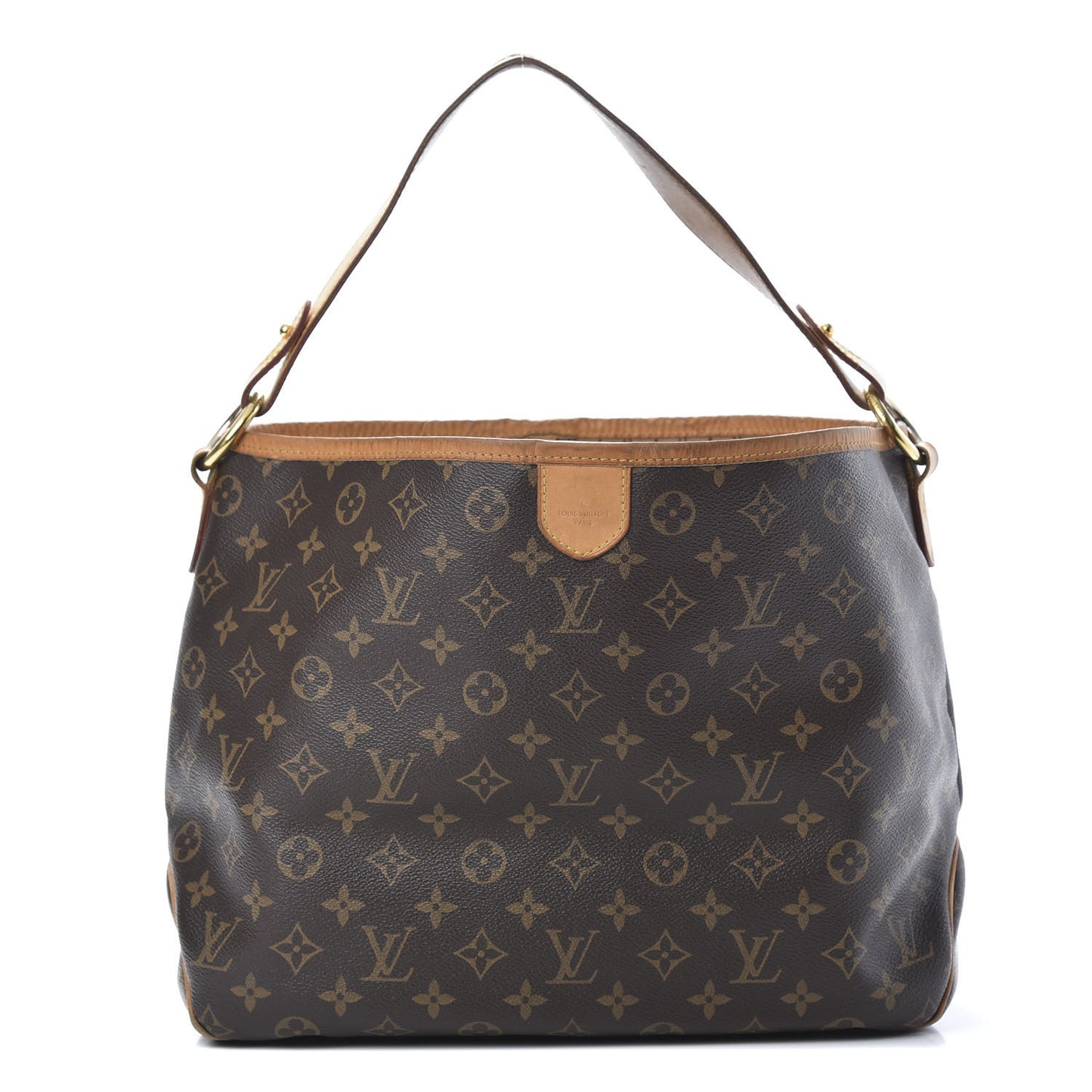Monogram Delightful PM