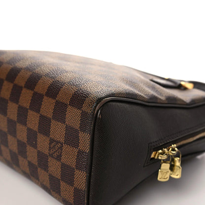 Louis Vuitton Damier Ebene Brera 9 of 12