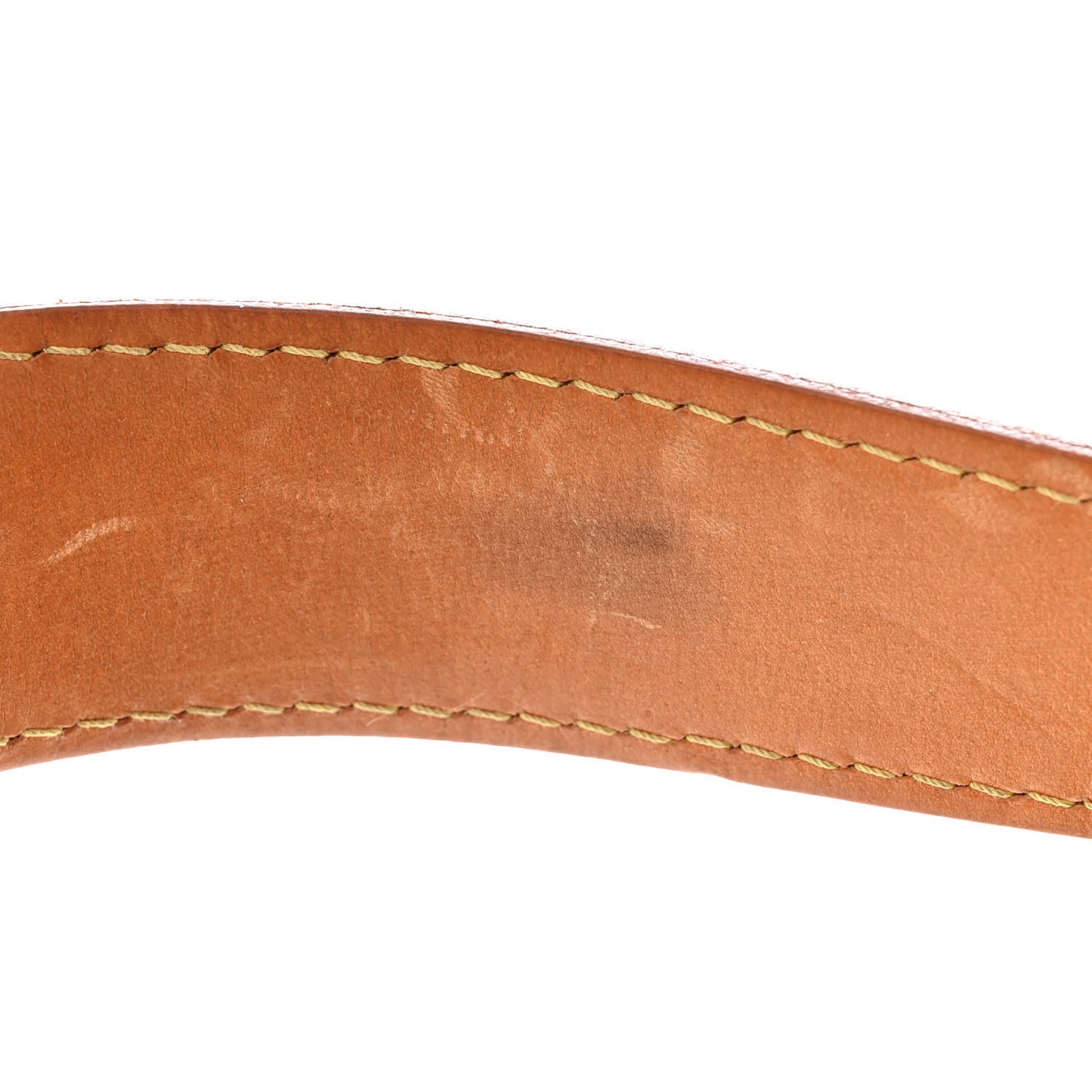 Monogram Graceful PM