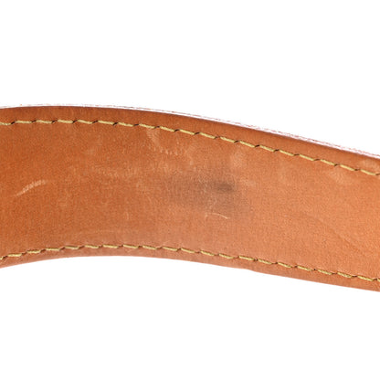 Louis Vuitton Monogram Graceful PM 13 of 13