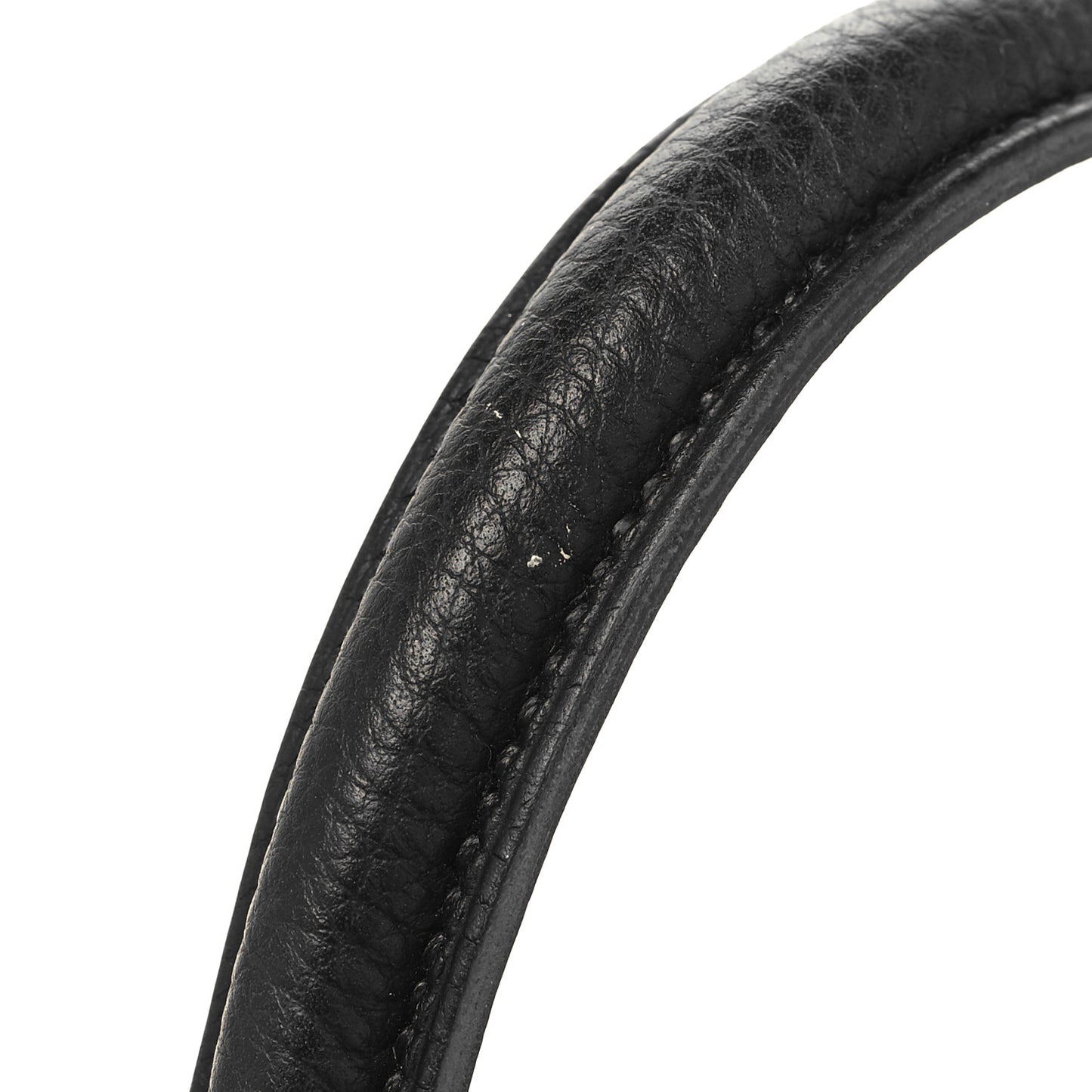 Togo Kelly Retourne 25 Black