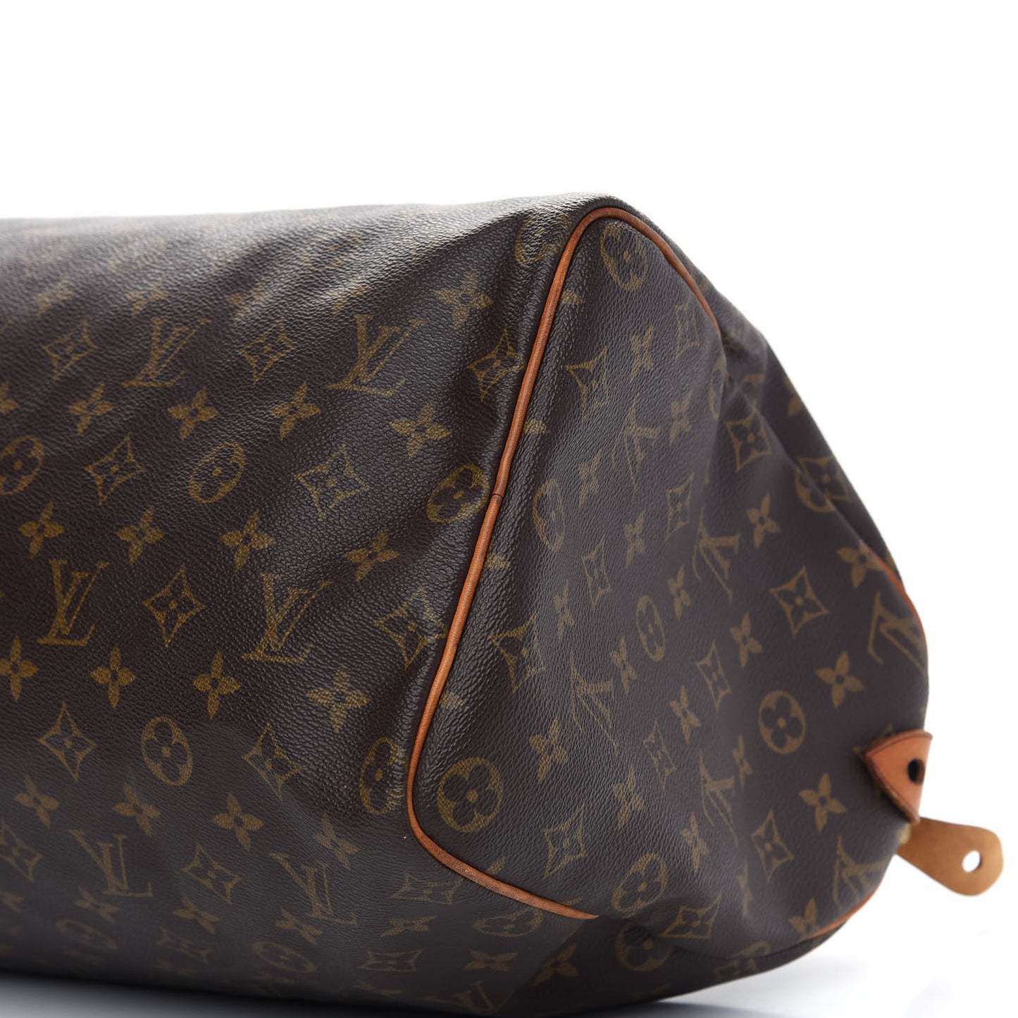 Monogram Speedy 40