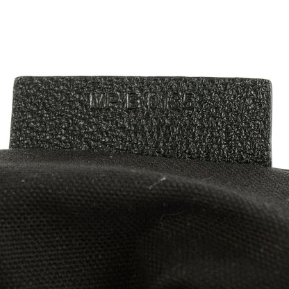 Givenchy Sugar Goatskin Medium Antigona Black 8 of 9