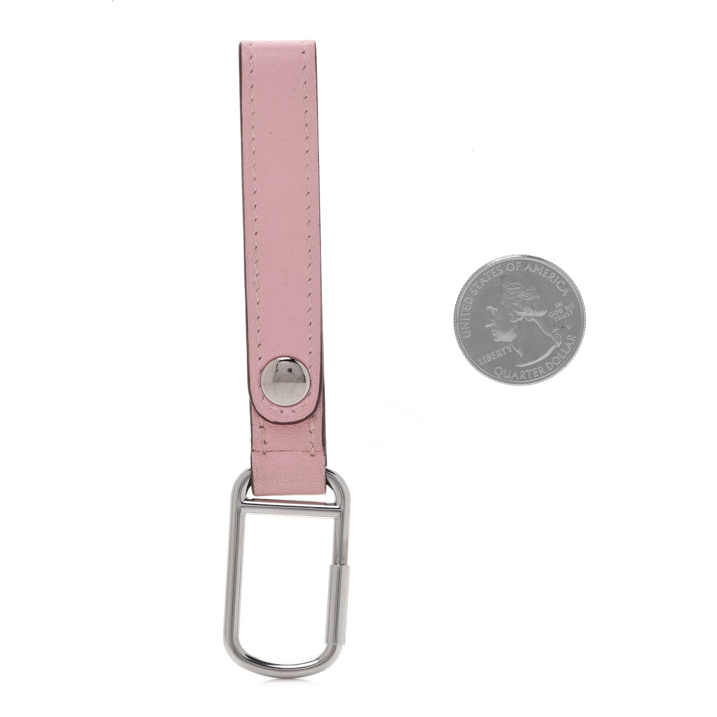 Swift Key Holder Rose Sakura