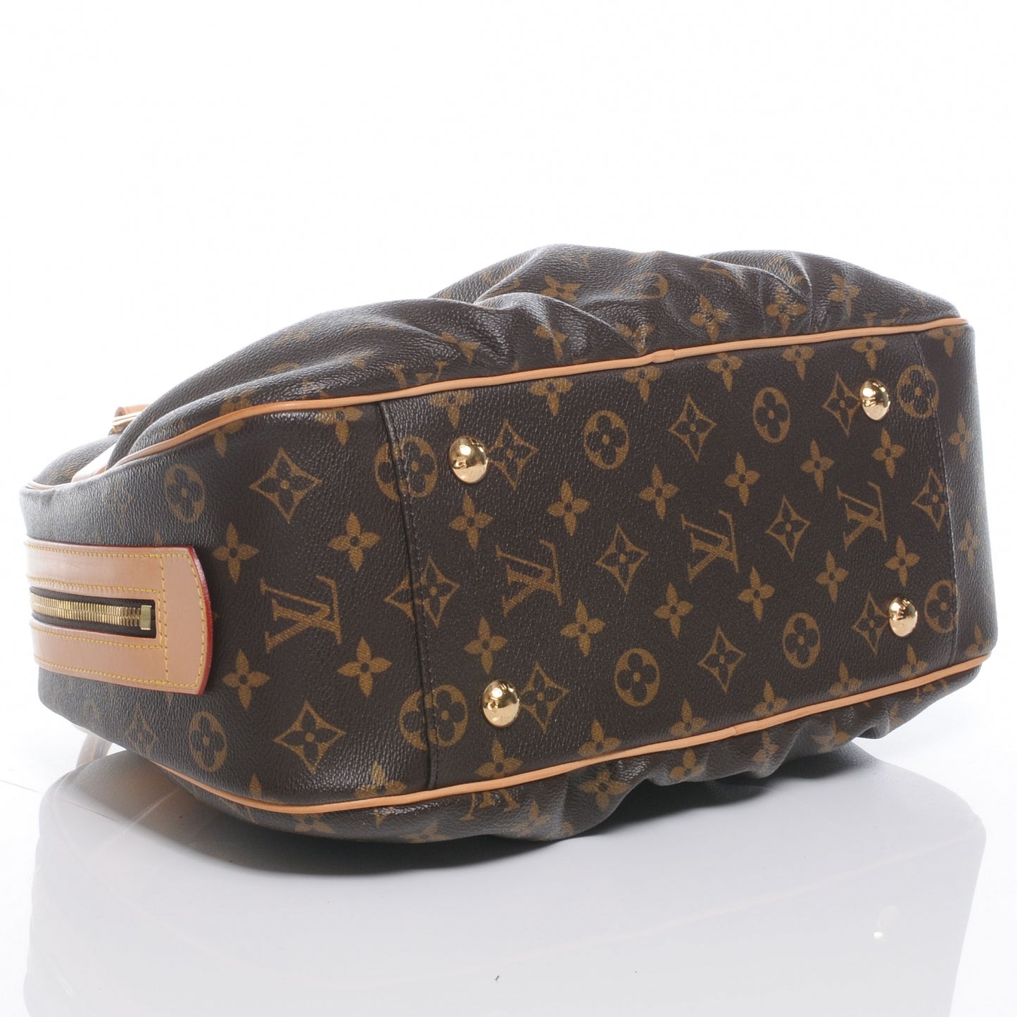 Monogram Mizi