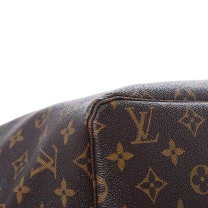 Louis Vuitton Monogram Neo Neverfull GM 10 of 16