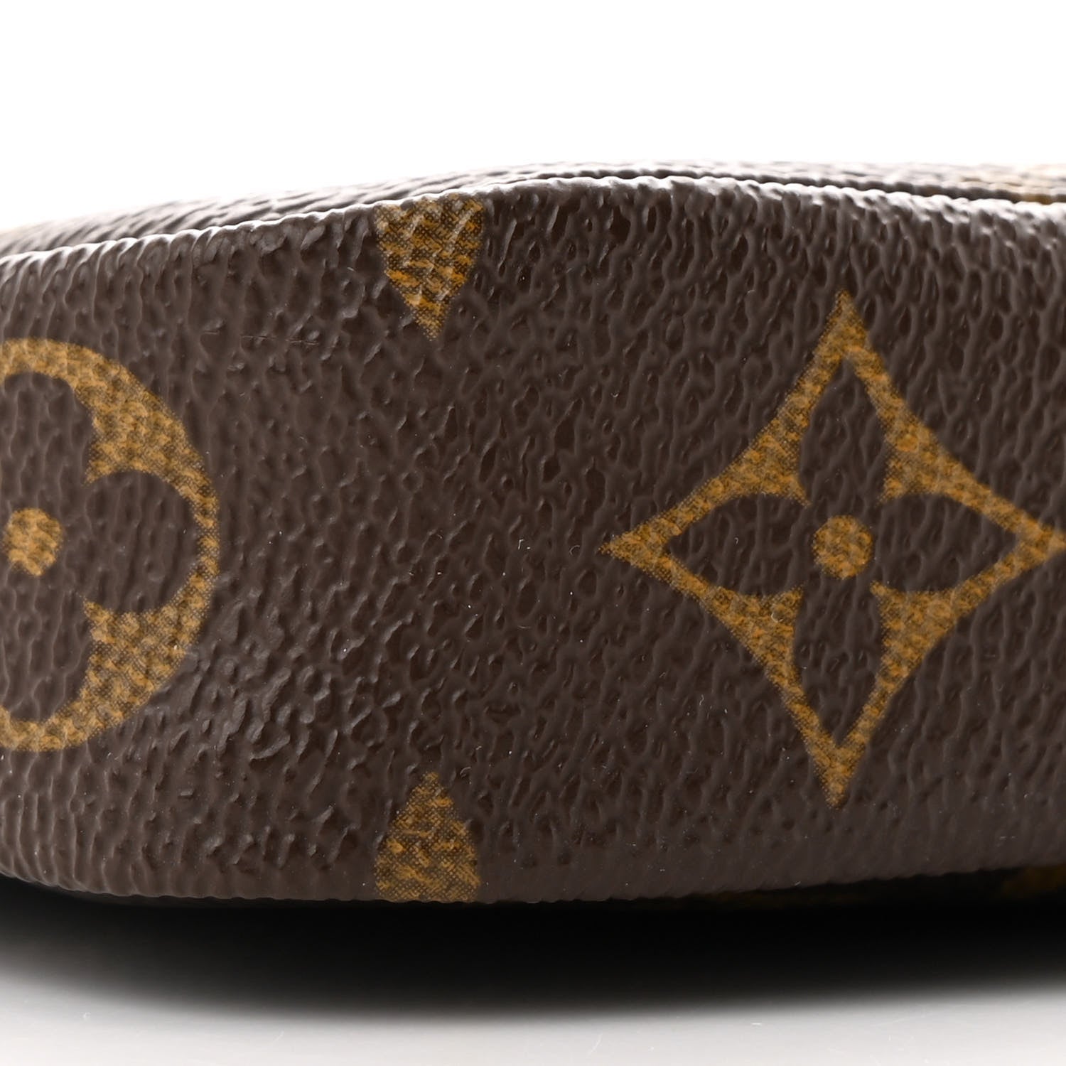Louis Vuitton Monogram Pochette Accessories 9 of 12