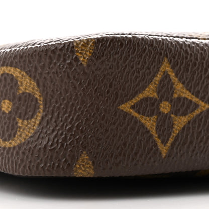 Louis Vuitton Monogram Pochette Accessories 9 of 12