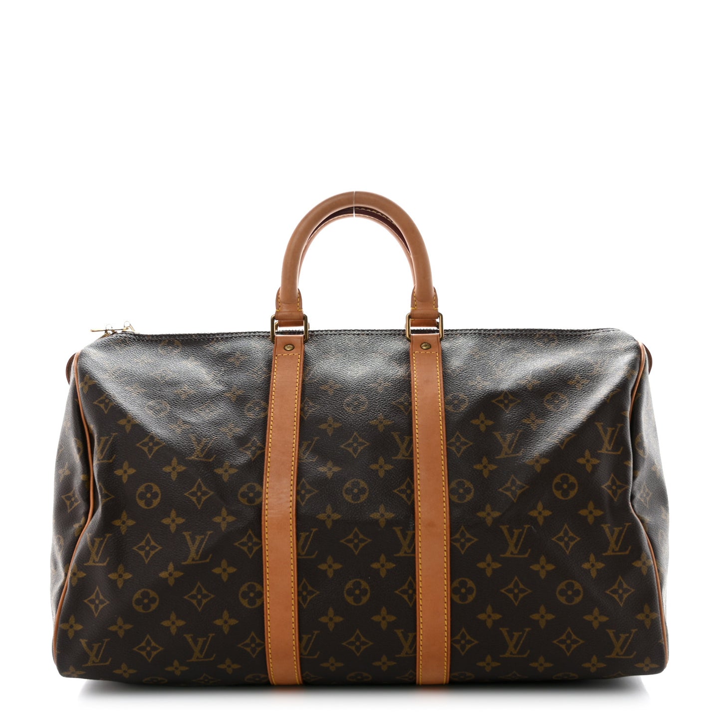 Monogram Keepall 45