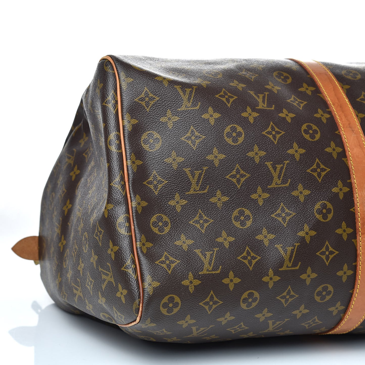 Monogram Keepall 60