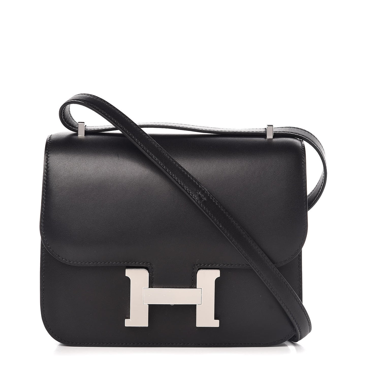Evercalf Constance 18 Black