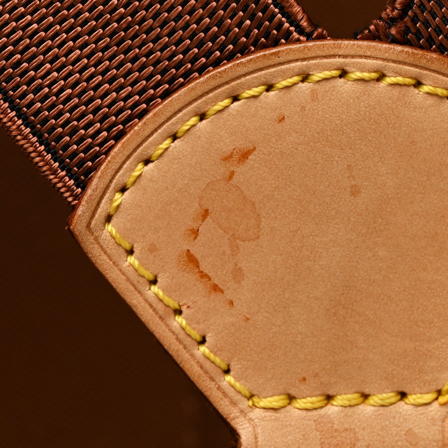 Monogram Pegase 55