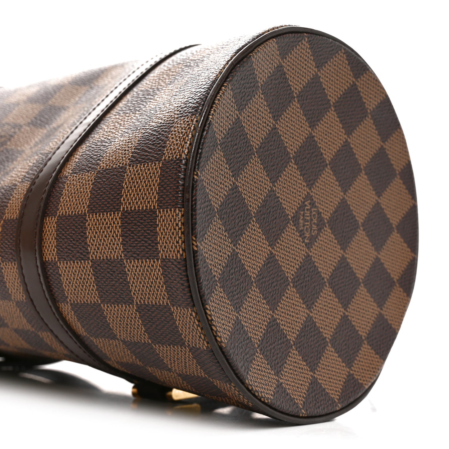 Damier Ebene Papillon 30