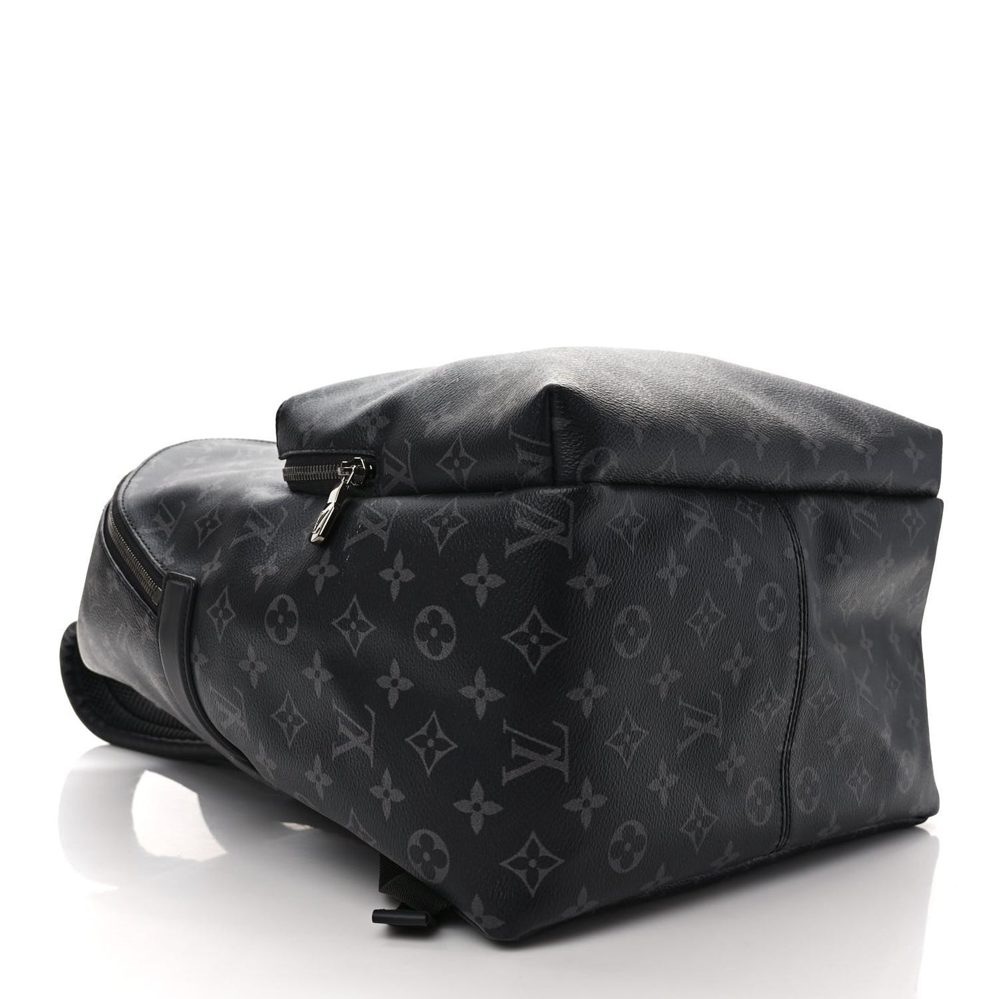 Monogram Eclipse Discovery Backpack PM