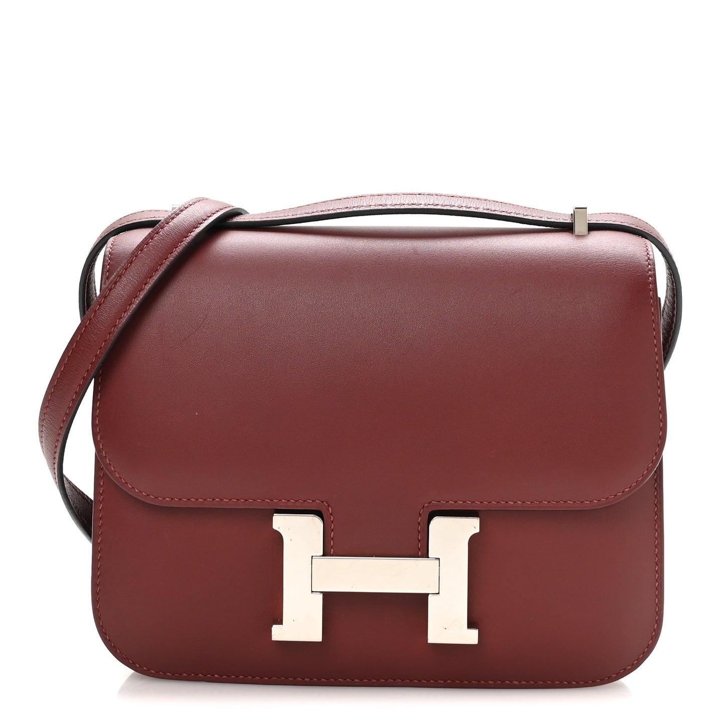 Swift Constance 18  Rouge H