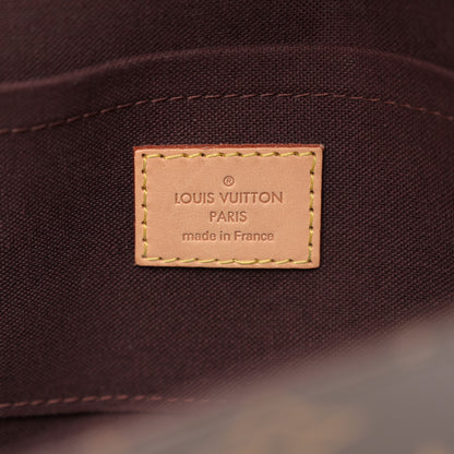 Louis Vuitton Monogram Favorite MM 6 of 13