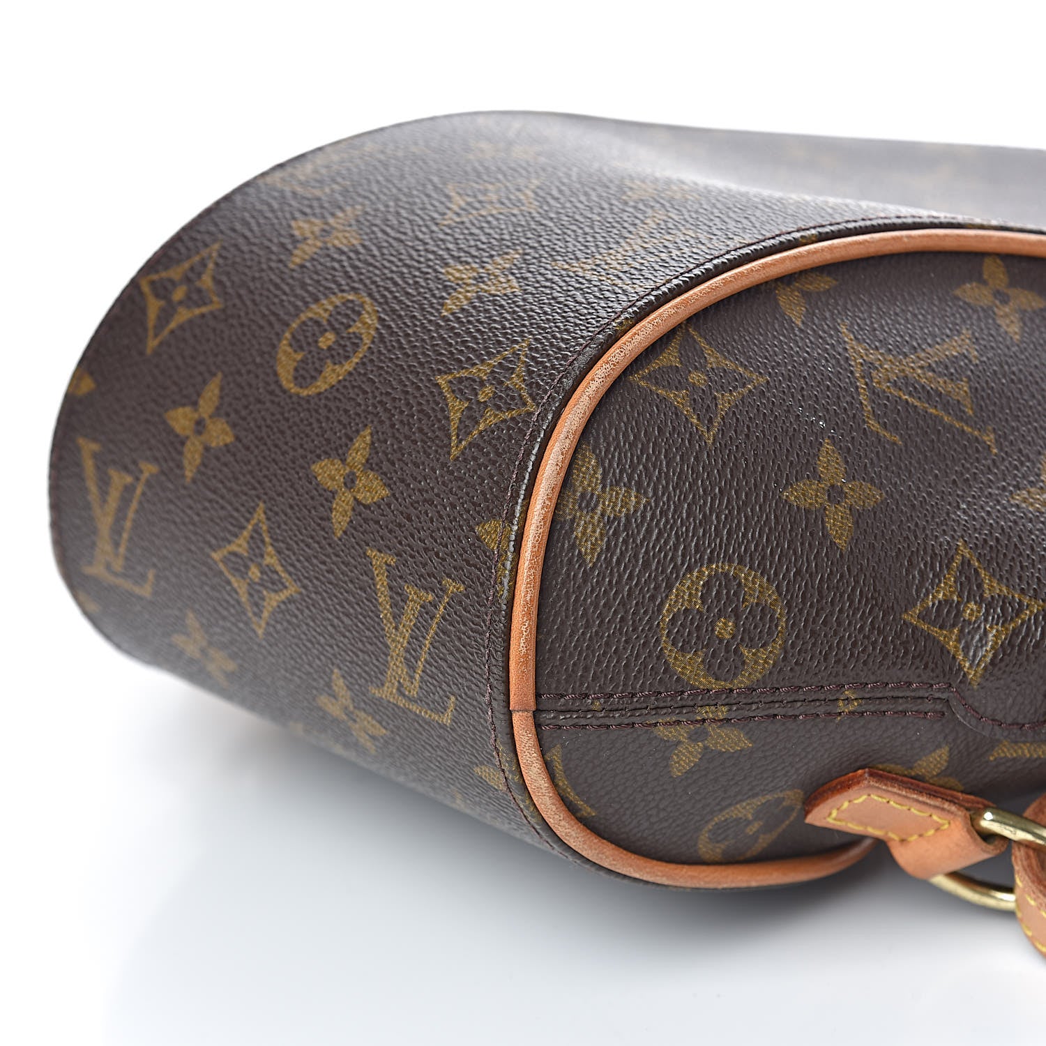 Louis Vuitton Monogram Ellipse Sac a Dos Backpack 12 of 15