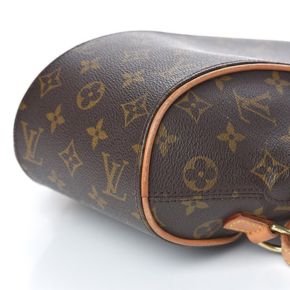 Louis Vuitton Monogram Ellipse Sac a Dos Backpack 12 of 15