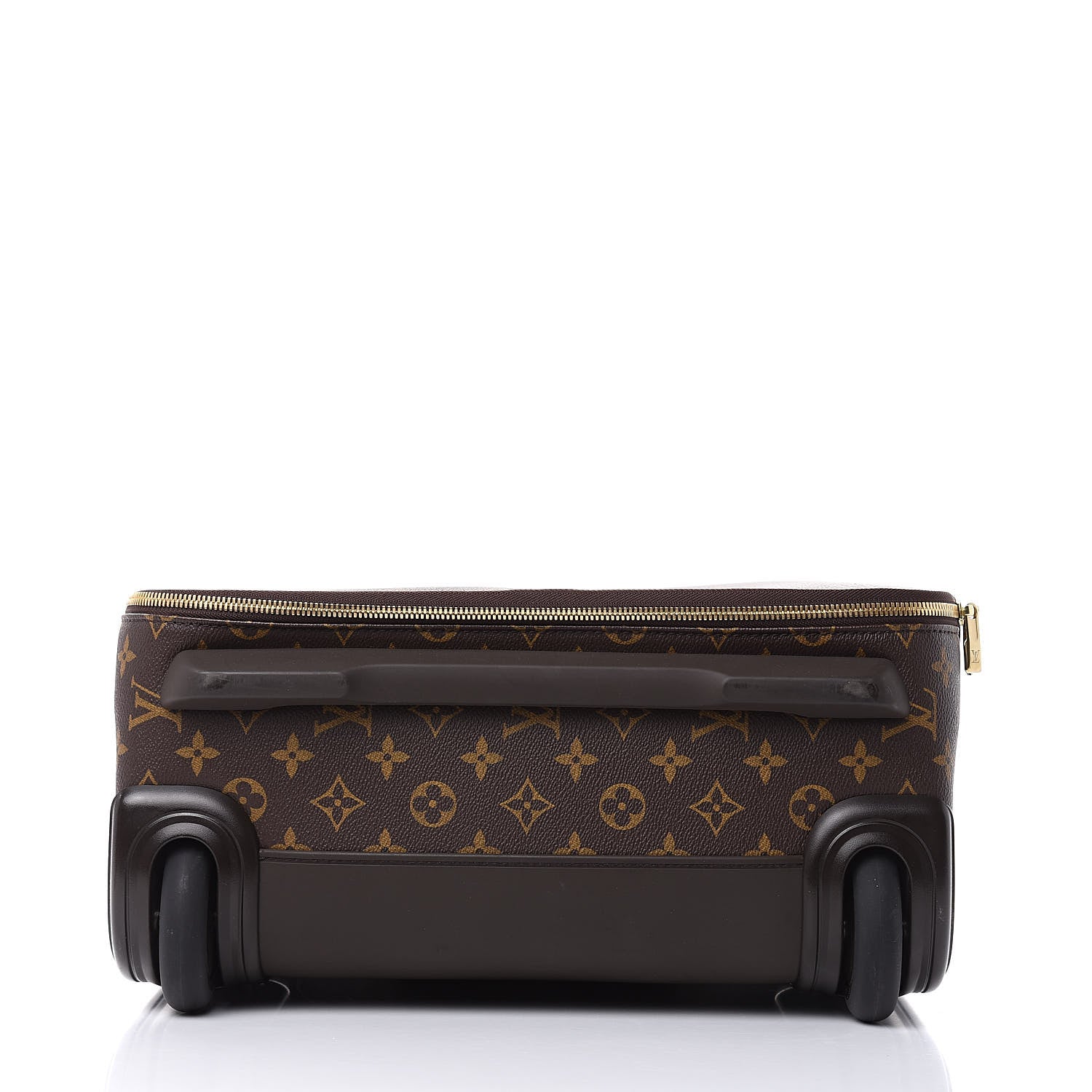 Louis Vuitton Monogram Pegase 45 6 of 13