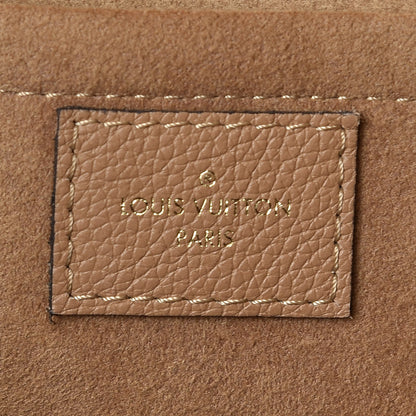Louis Vuitton Monogram Marignan Sesame 9 of 12
