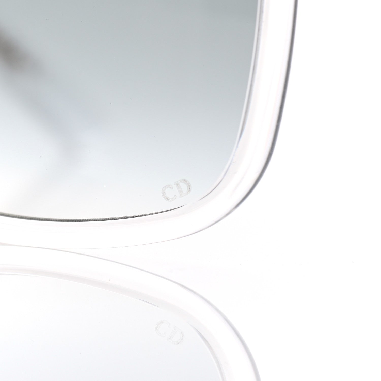 Christian Dior Acetate So Stellaire 1 Sunglasses Grey 8 of 9
