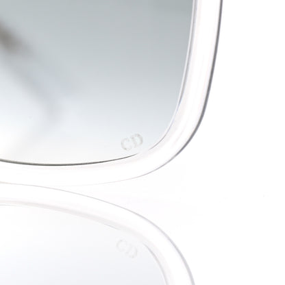 Christian Dior Acetate So Stellaire 1 Sunglasses Grey 8 of 9