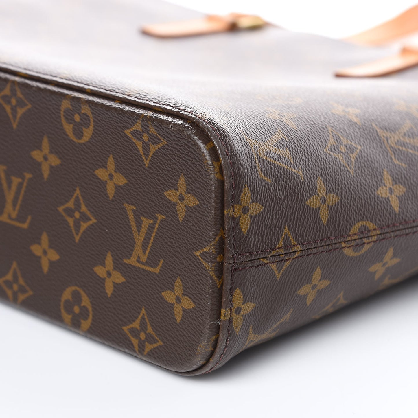 Monogram Luco