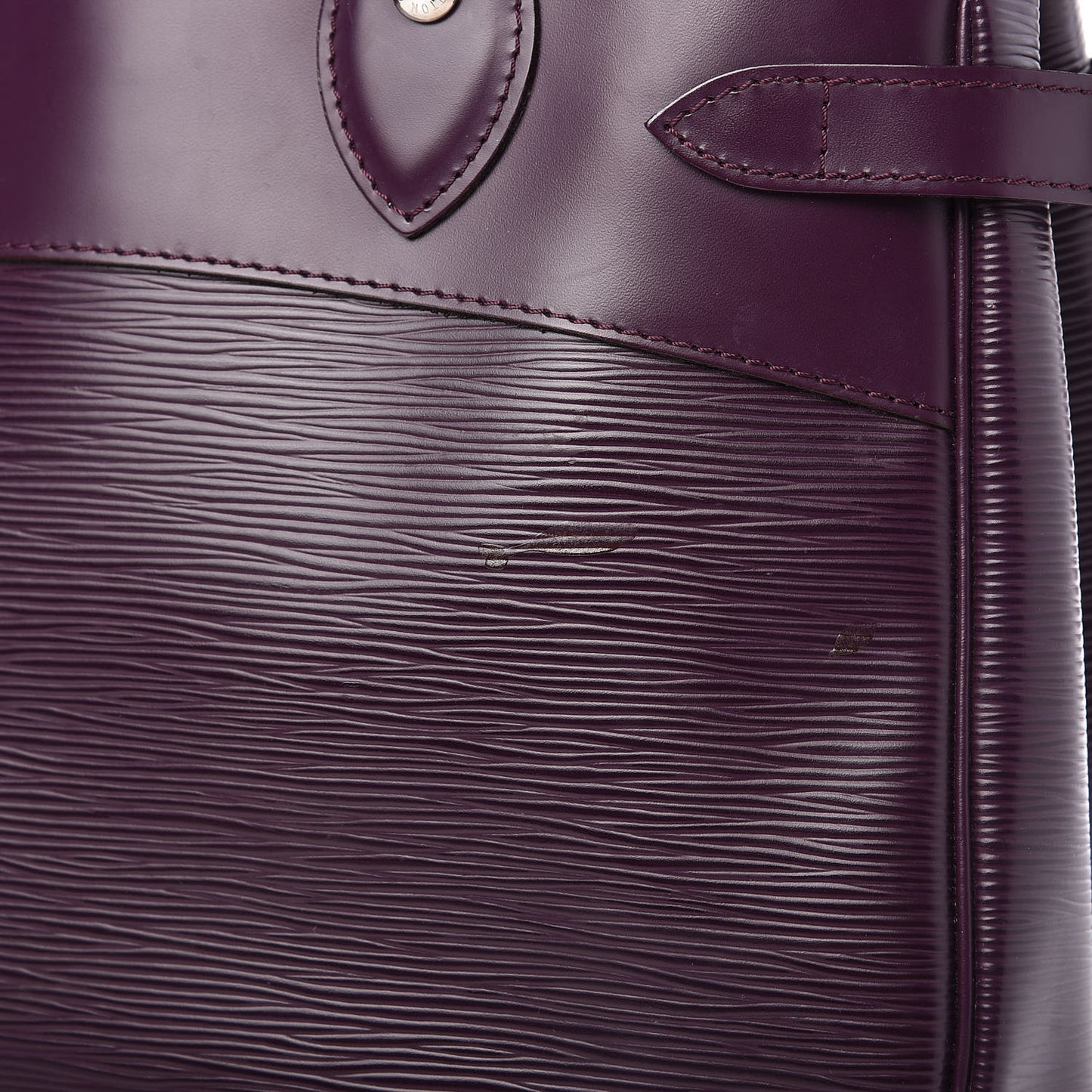 Epi Passy PM Cassis