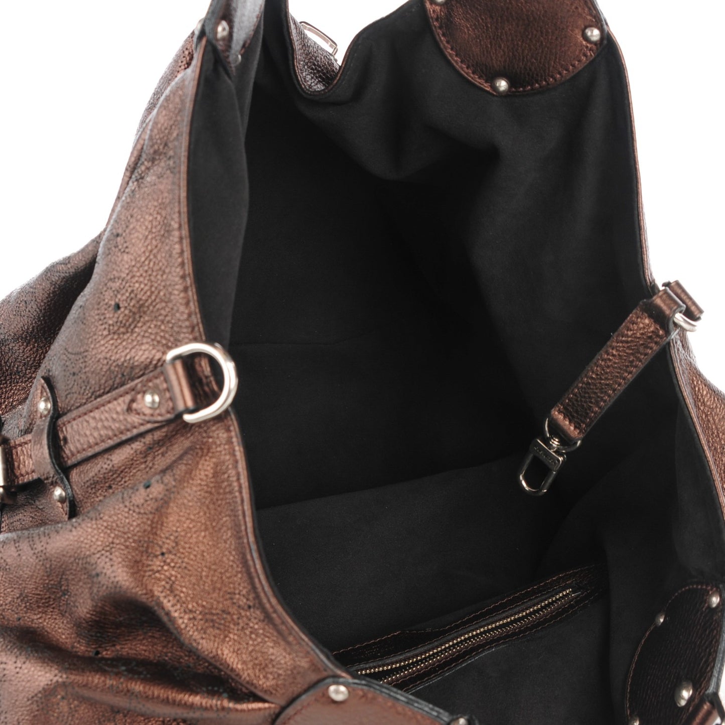 Mahina XL Mordore