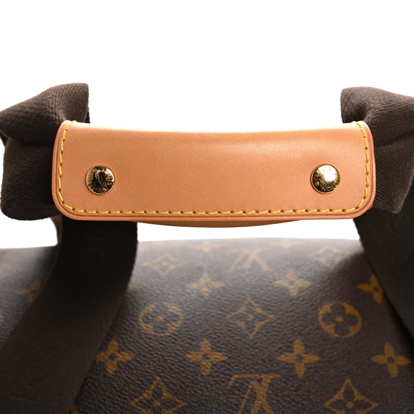 Monogram Neo Eole 55
