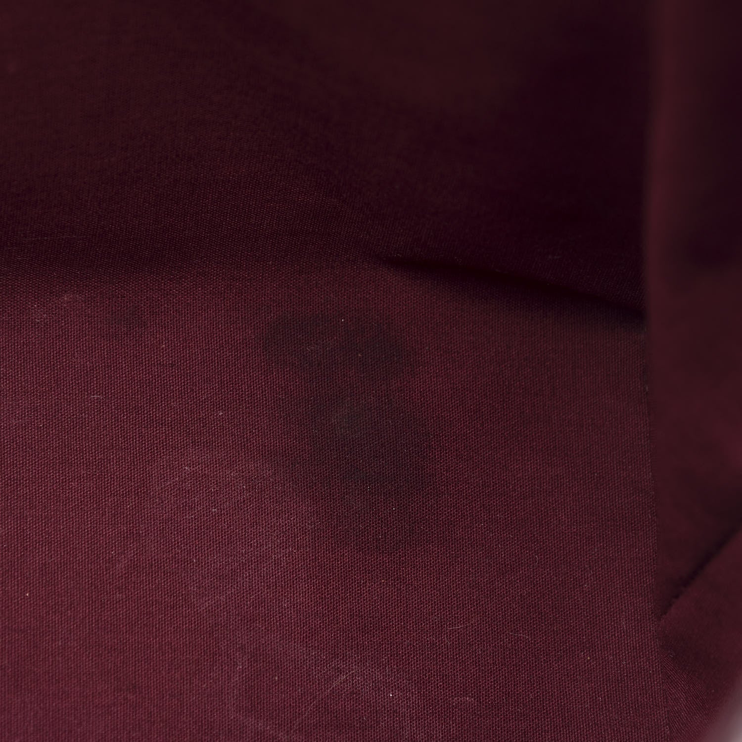 Louis Vuitton Vernis Wilshire MM Amarante 12 of 12